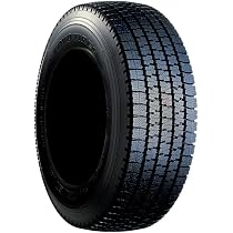 51rnsfdpd+L._AC_UL210_SR210,